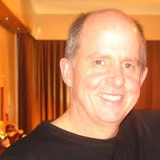 Amazon.com: Patrick Baker: books, biography, latest update