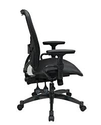 Look online for a wide. Dual Function Ergonomics Airgrid Chair Archives Inracks Noc Control Room Furniture Solutions