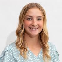 100+ "Clodi" profiles