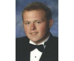 Evans Edward Obituary (2019)