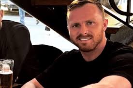 Fundraiser for Joseph Peddle by John Madden : Help mason peddle family  towards funeral