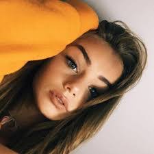 Angela Littman's Instagram, Twitter & Facebook