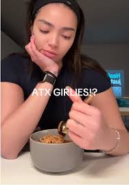 Austin Wayne Haley Tulsa