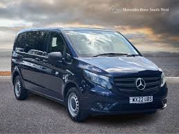 Image result for Cavansite Blue 2015 Vito