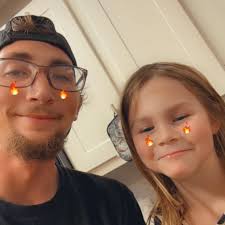 They any small bore events happening¿