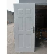 Selain itu kami menyediakan produk lainnya yang dapat mempercantik rumah, perkantoran, taman, bangunan rumah sakit, dari bahan. Pintu Baja Pintu Besi Pintu Utama Pintu Rumah Pintu Kamar Kodai Tx 01 Shopee Indonesia