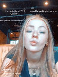 17 top Maddieziegler Fan Experience ideas in 2024