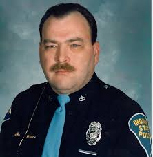 Anthony Blackburn Family History & Historical Records