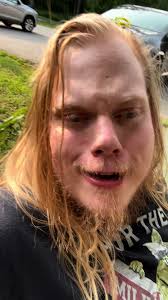 HEY! new ideas are amazing here’s a daily series #DBBG Wherein everyday has  a new DragonBall BackGround! #turtlehermit #DBZ #turtletok #beyourself  #ssj3 #DragonAuthorZ #mentalhealthmatters #training ...