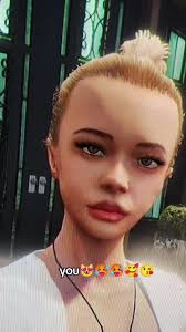 me and Franklin Clinton