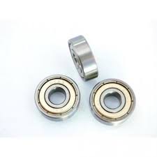 A person who fell inloved with her albums. Rbc Bearings Crby 1 3 4 Cam Follower And Track Roller Yoke Type Crby 1 3 4 Bearing