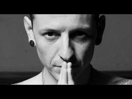 They officially dropped with chester bennington from their name in march 2015. Linkin Park One More Light Tribute To Chester Bennington Youtube