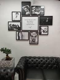 See reviews, photos, directions, phone numbers and more for cocoon salon locations in davidson, nc. Cocoon Salon Cocoon Beauty Parlour Srinagar Colony Manikonda Alkapur Township 040 6463 6565