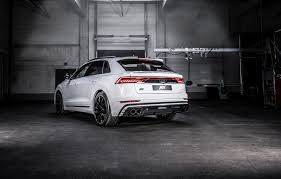 You can also upload and share your favorite audi q8 wallpapers. Wallpaper Audi Rear View Crossover Abbot 2019 Audi Q8 Images For Desktop Section Audi Download