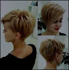 Einzigartig haarschnitt rundes gesicht frau bilder. Beste 32 Frisuren Kurz Fur Frauen Freche Brille Rundes Gesicht Damen Frisuren Haare Locken Farbe Blonde Kurzhaarfrisuren Frisur Undercut Haarschnitt