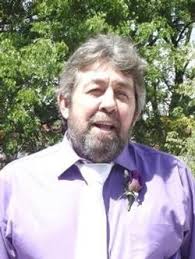 Obituary information for Dennis Wayne Leggett