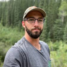 What's the point of being skulled outside wildy