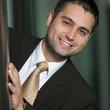 Ralph Englert (raengl)