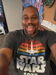 MONDAY WALK IN'S Need a fresh cut to start your week off, come