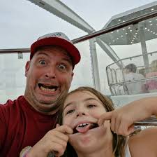 Aan alle mooie liedjes komt een einde, zo ook aan het internaat De  Zandberg. #wijkijkenuitnaarhetnieuwe