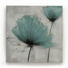 Find a wide selection of canvas wall art at great value on athome.com, and buy them at your local at home store. Wall Art Bouclair Home 12 99 Bedroom Diy Canvas Art Painting Abstract Painting Canvas Art