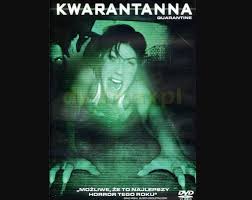 A television reporter and her cameraman are trapped inside a building quarantined by the cdc, after the outbreak of a mysterious virus which turns humans into bloodthirsty killers. Popamina Publicaciones Facebook