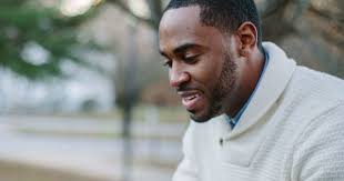 Andrew lester jozeph Majchrak