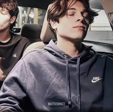 || #MATTSTURNIOLO || pls don’t cancel me for the sneeze clip 😭🙏. Scp: @𝘬  𝘢 𝘺 Tags: @Kylia loves gator tillman😜 @sturniolo_editszsssss  @✩★𝓮𝓵𝓲𝓪𝓷𝓪𝓻𝓲𝓼𝓵𝓲𝓷𝓰★✩ @leo 🌟 @⋆⭒˚.⋆ M e l a ⋆⭒˚.⋆ @ｈａｚｅ @Ellie ⭑  @𓃹★𝘗 ...