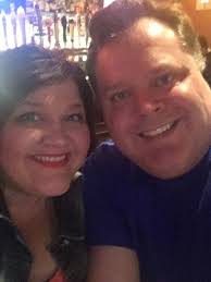 Come join Ty and the gang tonight at Ruckers Music and Mayhem for Saturday  night Karaoke. Full kitchen and drink specials. Hope to see you tonight!  @topfans #votedbestofbest