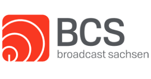 Find the latest tracks, albums, and images from hitradio rtl sachsen. Bcs Hagen Ulrich Leitet Hitradio Rtl Andreas Szabo Verlasst Radio Dresden