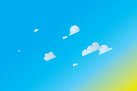 Perspectivas validas para el dia 17 de agosto de 2021: Clima En Mar Del Plata Cual Es El Pronostico Del Tiempo Para El 14 De Agosto La Nacion