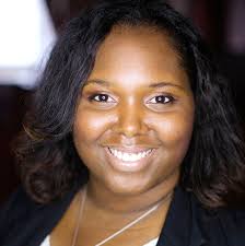 Be Informed. Be Involved. Be Inspired.