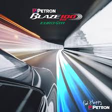 1 pkr = 0.0264 myr. Petron Malaysia Get Better Power Mileage And Engine Facebook
