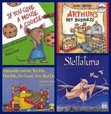 Great Websites For Read Aloud Books Read To Me Stories Reading Classroom Free Kids Books Creative Activities For Kids