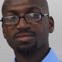 Obituary for Courtand Rowell