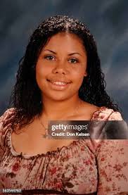 240 Sarah Irvine Stock Photos, High-Res Pictures, and Images