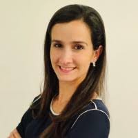 1000+ "Lares" profiles