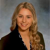 2000+ "Aloé" profiles