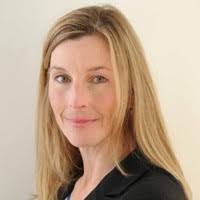 60+ "|whiting" profiles