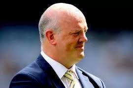 Vasyl Lomachenko vs Devin Haney would be watershed fight for both boxers