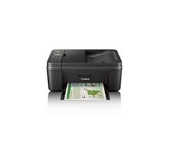 De ondersteunde talen van deze software zijn engels, frans, duits, vereenvoudigd chinees en japans. Canon Pixma Mx490 Printer Drivers Printer Drivers Series