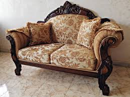 مفروشات داركو لأصحاب الغرف الواسعه طقم كنب 9 مقاعد Facebook