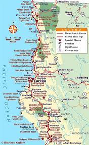 Download google maps northern california coast. Northern California Vacation Travel Guide Hotels Maps Photos California Travel Road Trips California Travel California Vacation