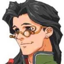 Luke Forester (@drforester) • Threads, Say more