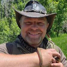 GSP #83: Callie Russell