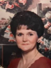 Lenora “Kay” Vincent Barnes Obituary 2023