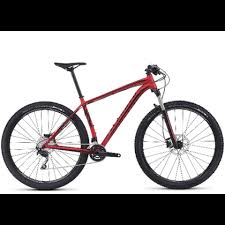 Alibaba.com offers 1,168 malaysia bike products. Rent A High End Bicycle In Kuala Lumpur Malaysia Bicycle Rent Bicycle Hire Road Bike And Mountain Bikes Available Bike Rental Bicycle Hire Kuala Lumpur Malaysia Trek Cinelli Merida Specialized