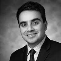 Pei-Yun Hsueh Email & Phone Number