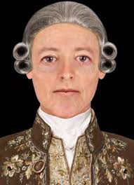 Unmasked: revealing a new portrait of Bonnie Prince Charlie