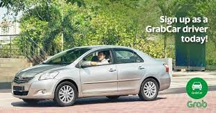 Catering grab kereta sewa perlis. Cara Daftar Grab Driver Di Malaysia Kemaskini 2021 Percuma Dan Tanpa Perlu Hadir Gdc Kiosk